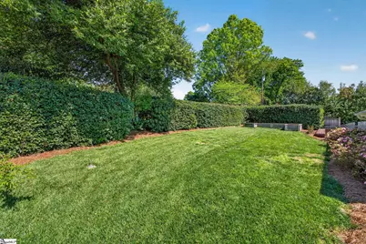18 Lavista Court, Greenville, SC 29601 - Photo 49