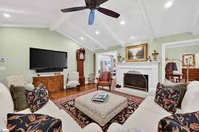 18 Lavista Court, Greenville, SC 29601 - Photo 25