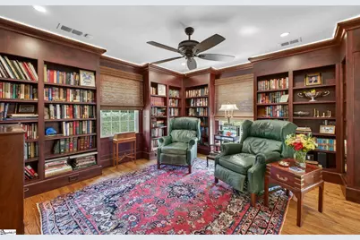 18 Lavista Court, Greenville, SC 29601 - Photo 7