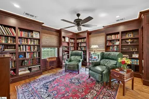 18 La Vista Ct, Greenville, SC 29601 - Photo 7