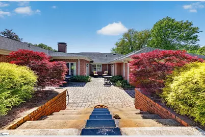 18 Lavista Court, Greenville, SC 29601 - Photo 43