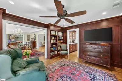 18 Lavista Court, Greenville, SC 29601 - Photo 9