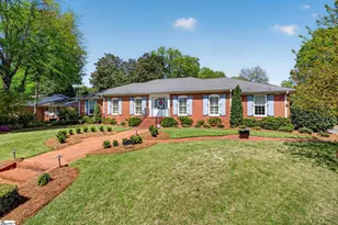 18 La Vista Ct, Greenville, SC 29601 - Photo 1