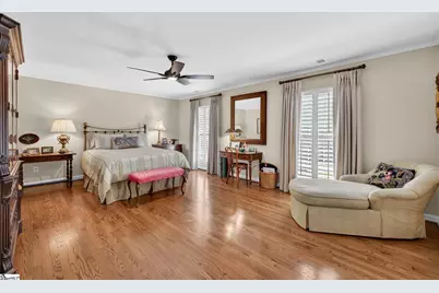 18 Lavista Court, Greenville, SC 29601 - Photo 31