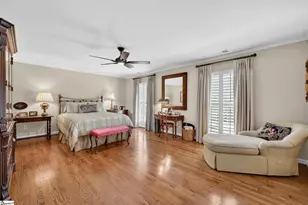 18 La Vista Ct, Greenville, SC 29601 - Photo 31