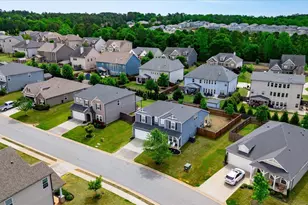 313 Bristle Fern Trail, Simpsonville, SC 29680 - Photo 37