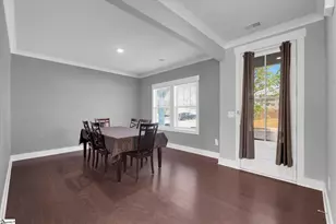 313 Bristle Fern Trail, Simpsonville, SC 29680 - Photo 5