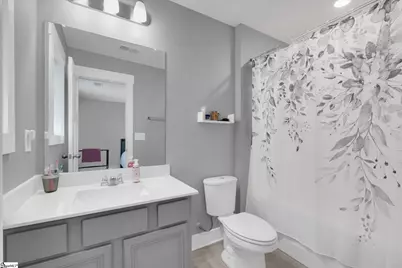 313 Bristle Fern Trail, Simpsonville, SC 29680 - Photo 29