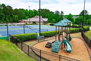 313 Bristle Fern Trail, Simpsonville, SC 29680 - Photo 43