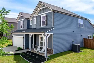 313 Bristle Fern Trail, Simpsonville, SC 29680 - Photo 3
