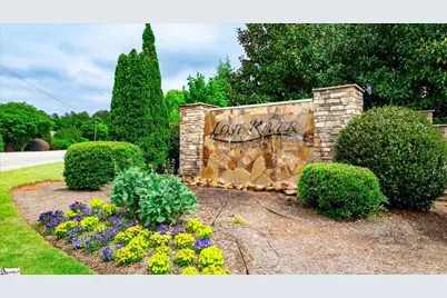 313 Bristle Fern Trail, Simpsonville, SC 29680 - Photo 41