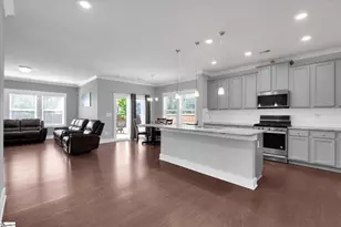 313 Bristle Fern Trail, Simpsonville, SC 29680 - Photo 7