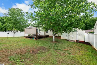830 Laurelcreek Drive, Boiling Springs, SC 29316 - Photo 19