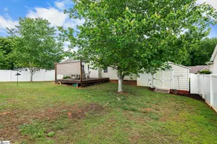 830 Laurelcreek Dr, Boiling Springs, SC 29316 - Photo 19