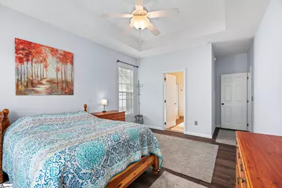 830 Laurelcreek Drive, Boiling Springs, SC 29316 - Photo 11
