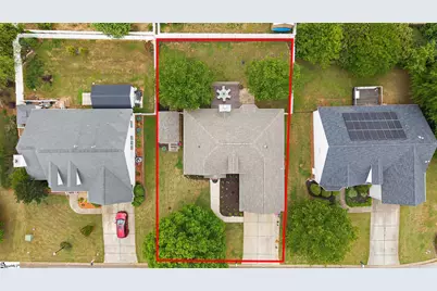 830 Laurelcreek Drive, Boiling Springs, SC 29316 - Photo 21