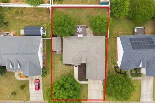 830 Laurelcreek Dr, Boiling Springs, SC 29316 - Photo 21