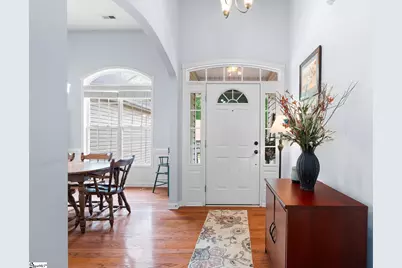 830 Laurelcreek Drive, Boiling Springs, SC 29316 - Photo 3