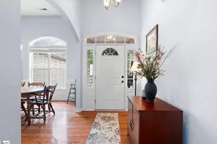 830 Laurelcreek Dr, Boiling Springs, SC 29316 - Photo 3