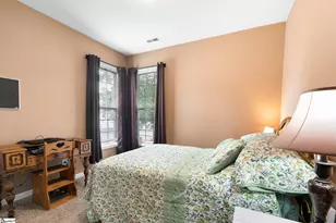 830 Laurelcreek Dr, Boiling Springs, SC 29316 - Photo 17