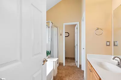 830 Laurelcreek Drive, Boiling Springs, SC 29316 - Photo 13