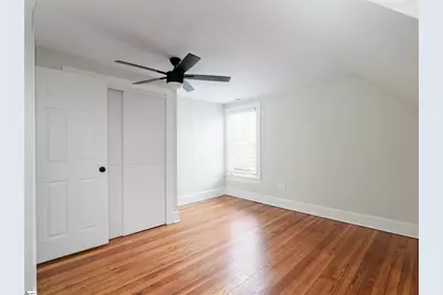 107 Arrington Avenue, Greenville, SC 29617 - Photo 25