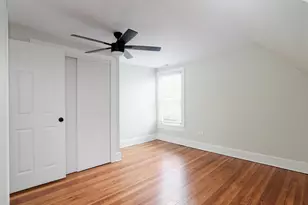107 Arrington Ave, Greenville, SC 29617 - Photo 25