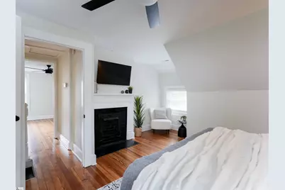 107 Arrington Avenue, Greenville, SC 29617 - Photo 23