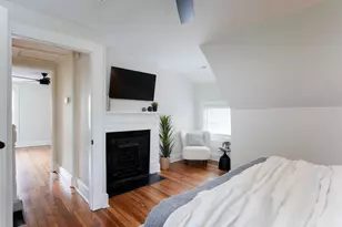 107 Arrington Ave, Greenville, SC 29617 - Photo 23