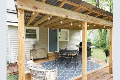 107 Arrington Avenue, Greenville, SC 29617 - Photo 9