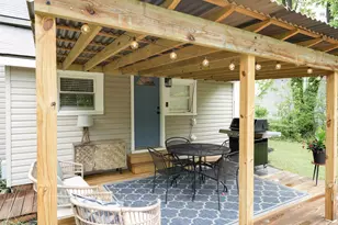 107 Arrington Ave, Greenville, SC 29617 - Photo 9