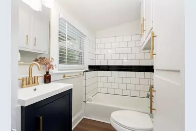 107 Arrington Avenue, Greenville, SC 29617 - Photo 21