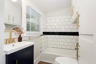 107 Arrington Ave, Greenville, SC 29617 - Photo 21