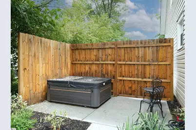 107 Arrington Avenue, Greenville, SC 29617 - Photo 11
