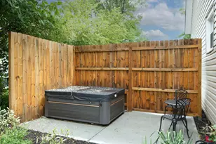 107 Arrington Ave, Greenville, SC 29617 - Photo 11