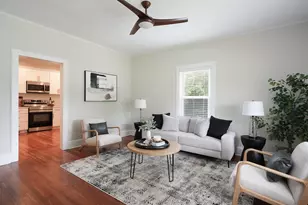 107 Arrington Ave, Greenville, SC 29617 - Photo 5