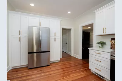 107 Arrington Avenue, Greenville, SC 29617 - Photo 7