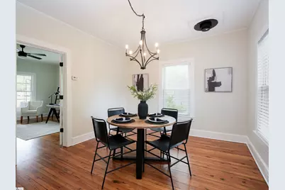 107 Arrington Avenue, Greenville, SC 29617 - Photo 17