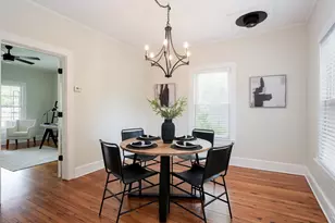 107 Arrington Ave, Greenville, SC 29617 - Photo 17