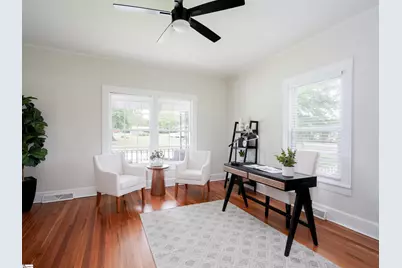 107 Arrington Avenue, Greenville, SC 29617 - Photo 19