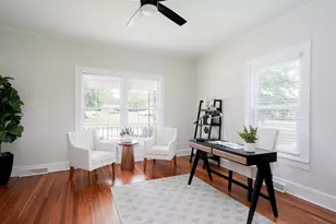 107 Arrington Ave, Greenville, SC 29617 - Photo 19