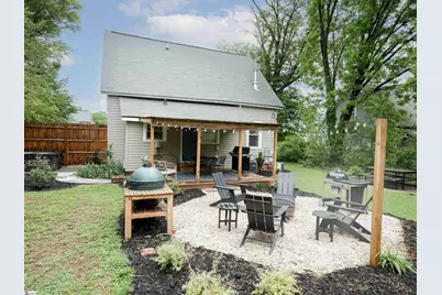 107 Arrington Avenue, Greenville, SC 29617 - Photo 13