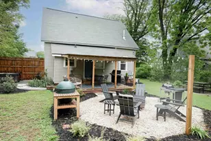 107 Arrington Ave, Greenville, SC 29617 - Photo 13