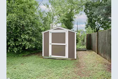107 Arrington Avenue, Greenville, SC 29617 - Photo 15