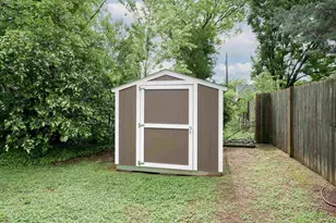 107 Arrington Ave, Greenville, SC 29617 - Photo 15