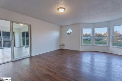 221 Lakeview Drive, Liberty, SC 29657 - Photo 7