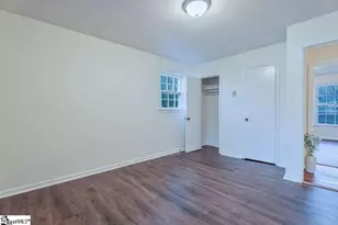 221 Lakeview Dr, Liberty, SC 29657 - Photo 11