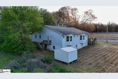 221 Lakeview Drive, Liberty, SC 29657 - Photo 3