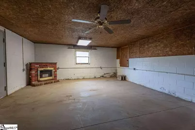 221 Lakeview Drive, Liberty, SC 29657 - Photo 21