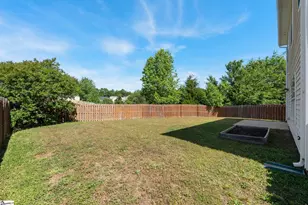 7 Hollow Tree Way, Greenville, SC 29615 - Photo 29